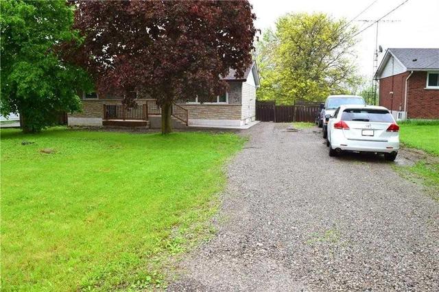 71 Glover Rd, House detached with 3 bedrooms, 1 bathrooms and 8 parking in Hamilton ON | Image 19