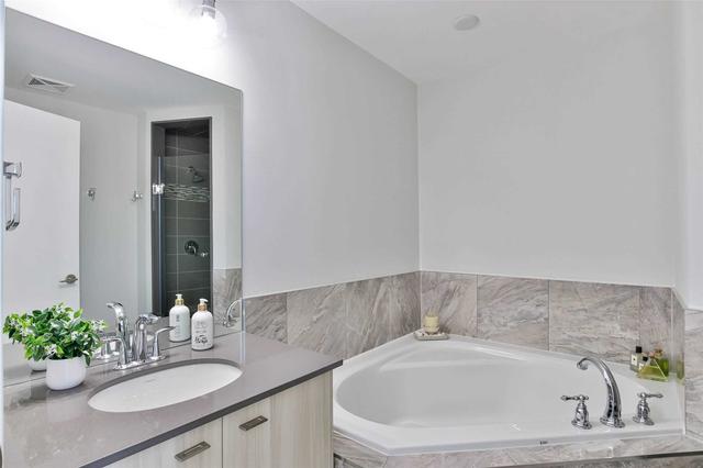 PH-1 - 5101 Dundas St W, Condo with 2 bedrooms, 2 bathrooms and 1 parking in Etobicoke ON | Image 17