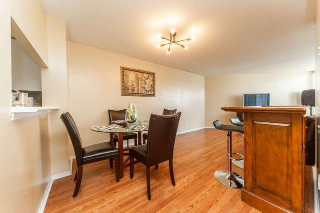 PH201 - 350 Alton Towers Cir, Condo with 2 bedrooms, 2 bathrooms and 1 parking in Scarborough ON | Image 36