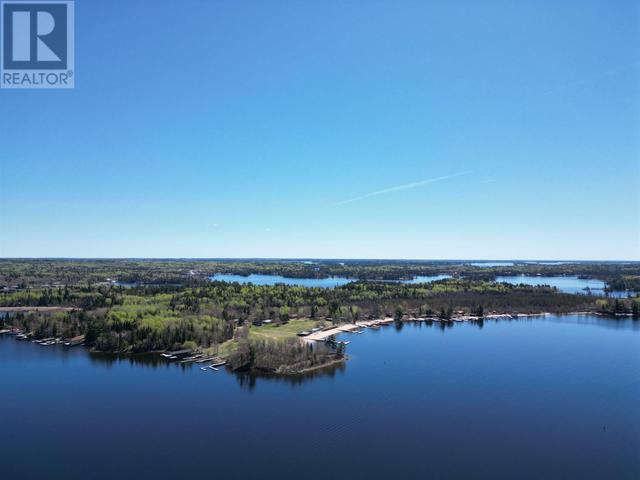 10 - 401 Forestry Bay, Condo with 3 bedrooms, 3 bathrooms and null parking in Kenora ON | Image 32
