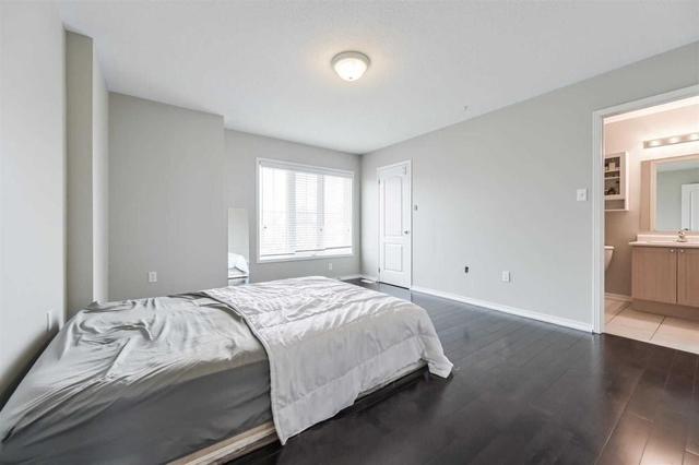MAIN - 3 Elston Ave, House detached with 4 bedrooms, 4 bathrooms and 2 parking in Ajax ON | Image 24