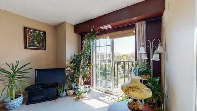90 Aspen Springs Dr, Condo with 1 bedrooms, 1 bathrooms and 1 parking in Clarington ON | Image 10