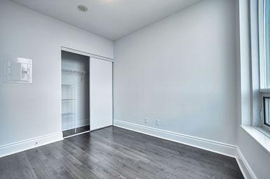 PH15 - 25 Greenview Ave, Condo with 1 bedrooms, 1 bathrooms and 1 parking in North York ON | Image 6