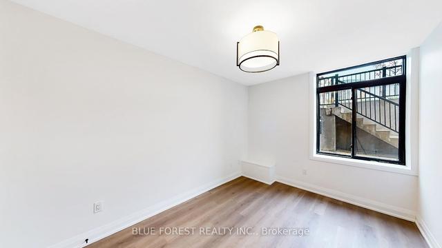 1 - 3900 Savoy St, Townhouse with 0 bedrooms, 2 bathrooms and 2 parking in London ON | Image 28