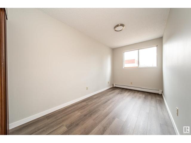 14404 88a St Nw, Condo with 2 bedrooms, 1 bathrooms and null parking in Edmonton AB | Image 16