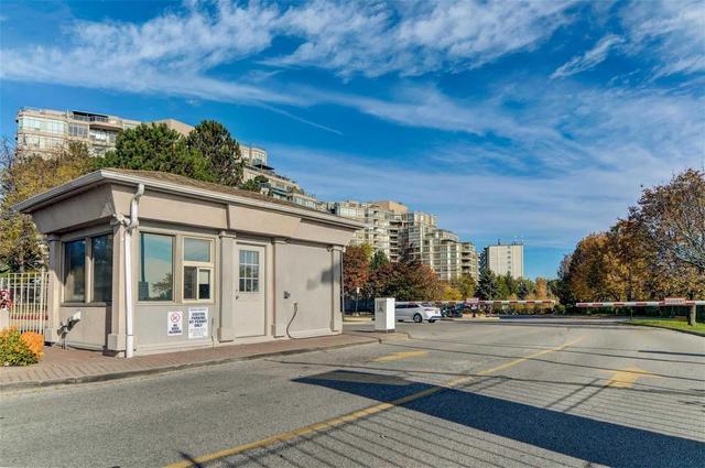 PH13 - 20 Guildwood Pky, Condo with 2 bedrooms, 3 bathrooms and 2 parking in Scarborough ON | Image 2