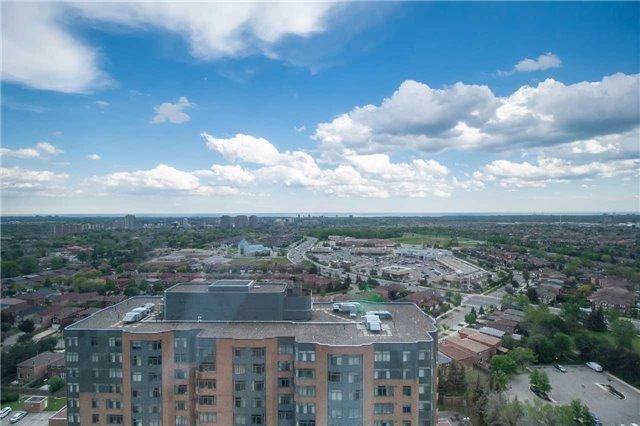 PH201 - 325 Webb Dr, Condo with 2 bedrooms, 2 bathrooms and 1 parking in Mississauga ON | Image 15