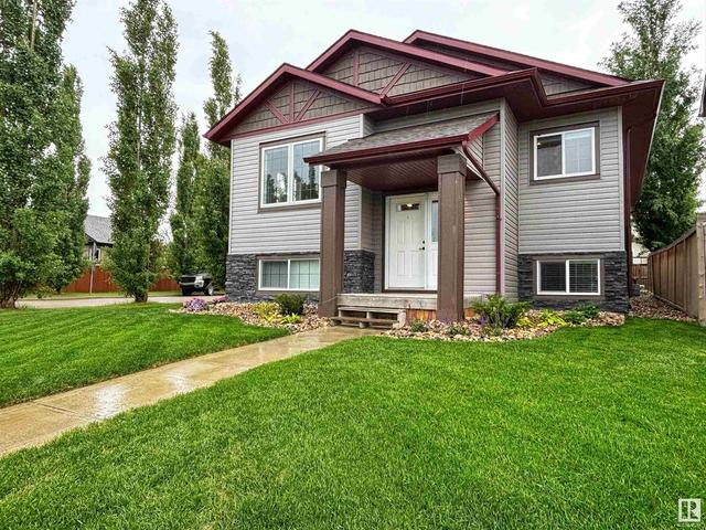 29 Regatta Way, House detached with 5 bedrooms, 3 bathrooms and null parking in Sylvan Lake AB | Image 2