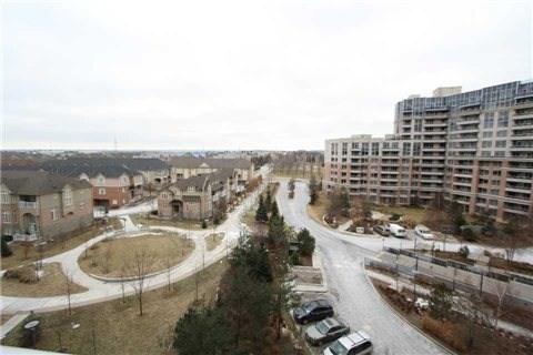 886 - 23 Cox Blvd, Condo with 2 bedrooms, 3 bathrooms and 1 parking in Markham ON | Image 20