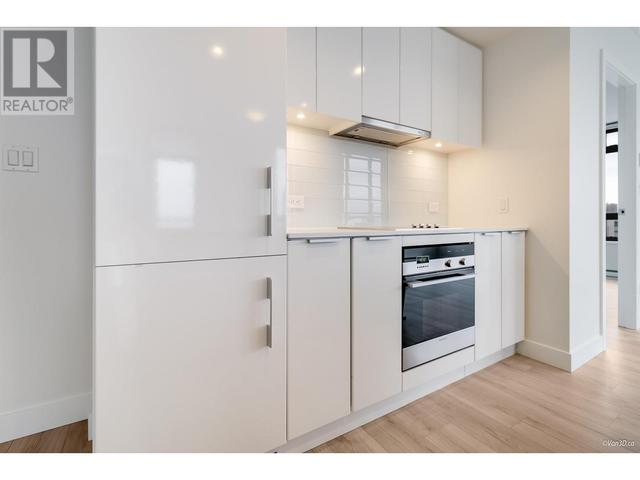 2601 - 1308 Hornby St, Condo with 2 bedrooms, 2 bathrooms and 1 parking in Vancouver BC | Image 17