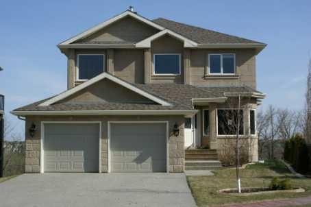 2 Oakhill Pl, House detached with 4 bedrooms, 3 bathrooms and 2 parking in St. Albert AB | Image 1