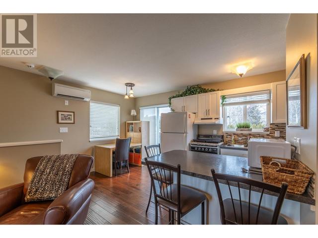 6016 Nixon Rd, House detached with 4 bedrooms, 3 bathrooms and 6 parking in Summerland BC | Image 65
