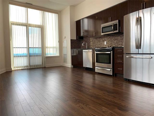 PH-1 - 7171 Yonge St, Condo with 3 bedrooms, 2 bathrooms and 1 parking in Thornhill ON | Image 13