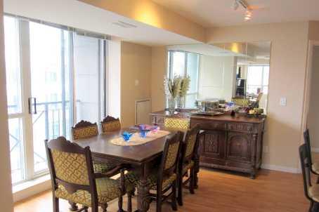 PH1609 - 140 Simcoe St, Condo with 2 bedrooms, 2 bathrooms and 1 parking in Toronto ON | Image 8