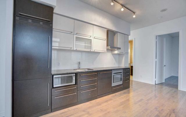 PH201 - 770 Bay St, Condo with 2 bedrooms, 2 bathrooms and 1 parking in Toronto ON | Image 19