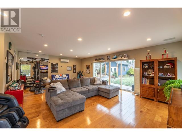 6016 Nixon Rd, House detached with 4 bedrooms, 3 bathrooms and 6 parking in Summerland BC | Image 53