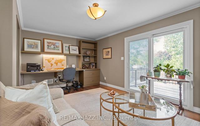 808 Rodney Crt, House detached with 3 bedrooms, 2 bathrooms and 5 parking in Oshawa ON | Image 38