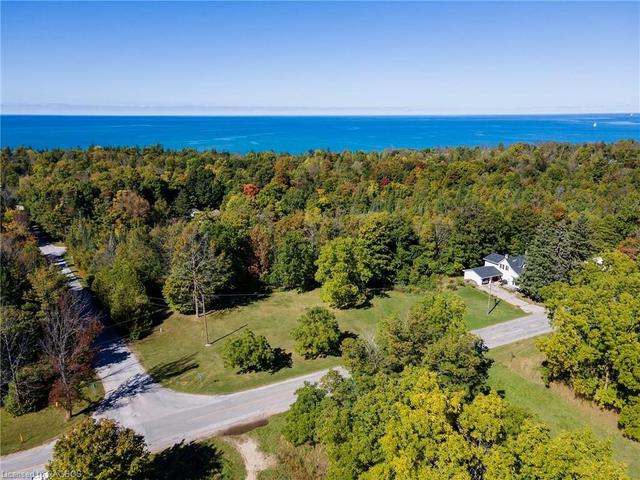 34 Lake Range Rd, House detached with 4 bedrooms, 2 bathrooms and 8 parking in Saugeen Shores ON | Image 22