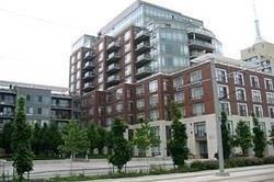 PH03E - 500 Queens Quay W, Condo with 2 bedrooms, 3 bathrooms and 2 parking in Toronto ON | Image 1