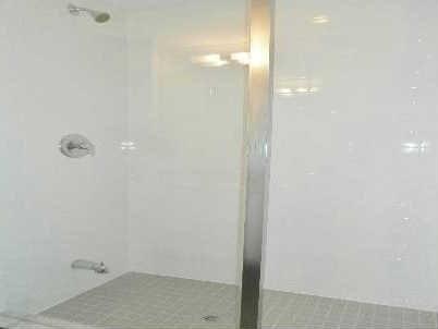 909 - 69 Lynn Williams St, Condo with 1 bedrooms, 1 bathrooms and null parking in Toronto ON | Image 5