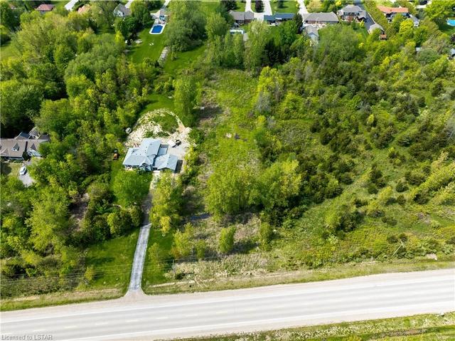 lot 85 Lakeshore Rd, Home with 0 bedrooms, 0 bathrooms and null parking in Plympton Wyoming ON | Image 15