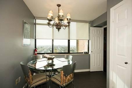 PH1 - 3000 Bathurst St, Condo with 3 bedrooms, 4 bathrooms and 2 parking in North York ON | Image 5