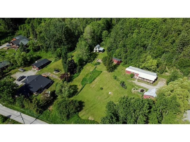 3002 Anderson Rd, House detached with 3 bedrooms, 2 bathrooms and null parking in Fernie BC | Image 21