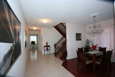 90 Bluffwood Cres, House detached with 4 bedrooms, 4 bathrooms and 4 parking in Brampton ON | Image 5