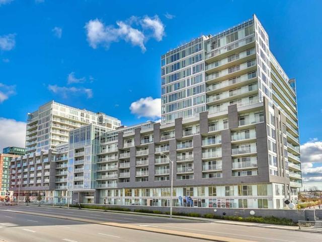 PH1308W - 565 Wilson Ave, Condo with 2 bedrooms, 3 bathrooms and 1 parking in Toronto ON | Image 1