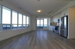 PH-1 - 7171 Yonge St, Condo with 3 bedrooms, 2 bathrooms and 1 parking in Thornhill ON | Image 12