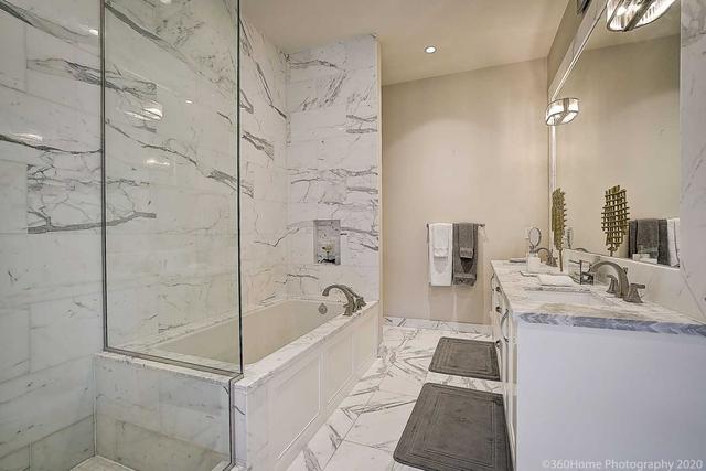 PH15 - 70 Roehampton Ave, Condo with 2 bedrooms, 3 bathrooms and 2 parking in Toronto ON | Image 9