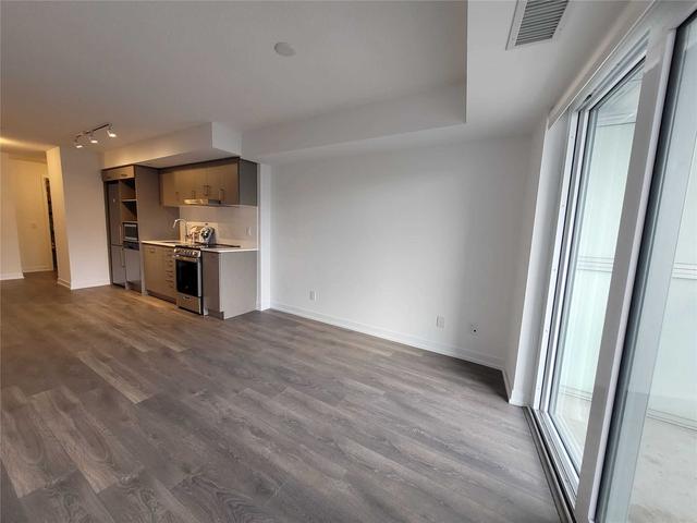 909 - 219 Dundas St E, Condo with 1 bedrooms, 2 bathrooms and 0 parking in Toronto ON | Image 13