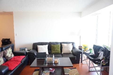 PH204 - 35 Empress Ave, Condo with 2 bedrooms, 2 bathrooms and 1 parking in North York ON | Image 4