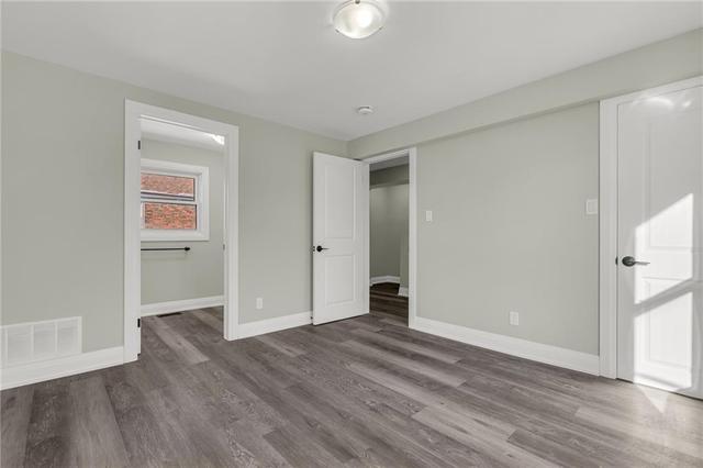 MAIN - 100 Colborne St S, House semidetached with 2 bedrooms, 2 bathrooms and 1 parking in Simcoe ON | Image 8