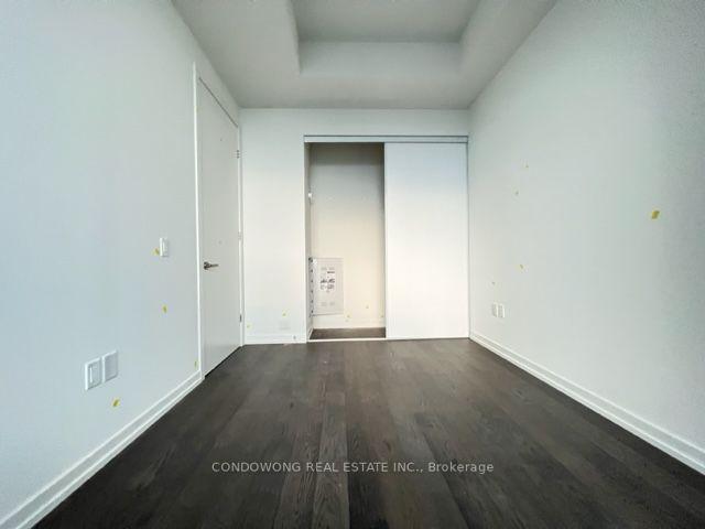 PH210 - 138 Downes St, Condo with 1 bedrooms, 1 bathrooms and 0 parking in Toronto ON | Image 4