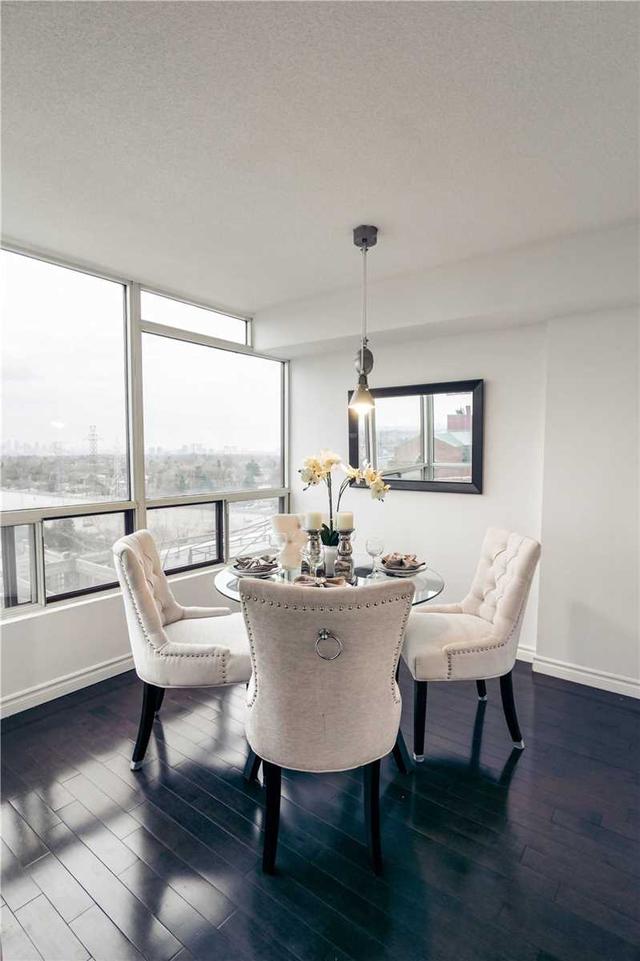 PH201 - 5785 Yonge St, Condo with 2 bedrooms, 2 bathrooms and 2 parking in North York ON | Image 18