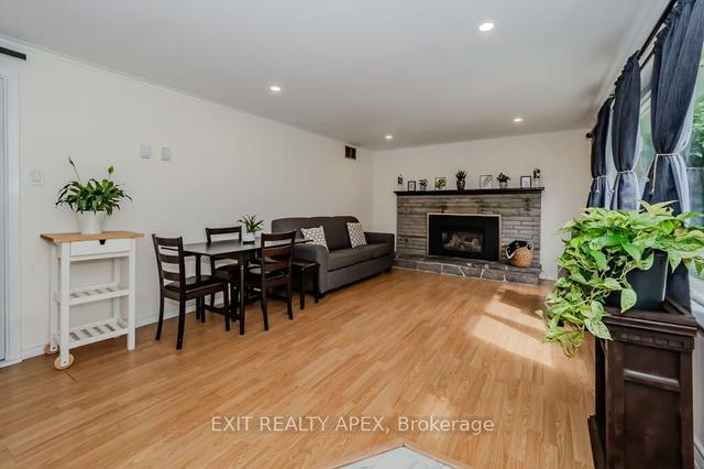 365 Wellington St N, House detached with 3 bedrooms, 2 bathrooms and 6 parking in Bracebridge ON | Image 20