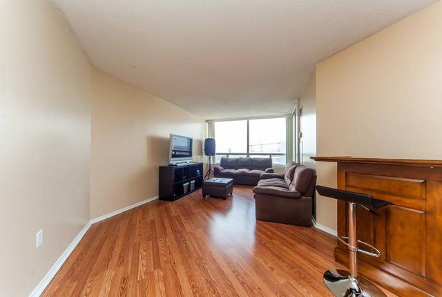 PH201 - 350 Alton Towers Cir, Condo with 2 bedrooms, 2 bathrooms and 1 parking in Scarborough ON | Image 38