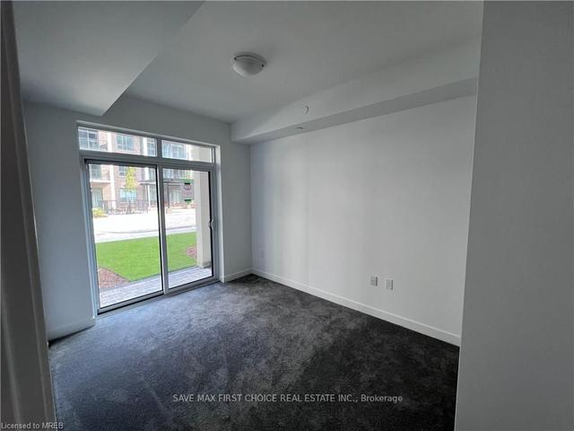 137 - 5055 Greenlane, Condo with 1 bedrooms, 1 bathrooms and 1 parking in Lincoln ON | Image 7