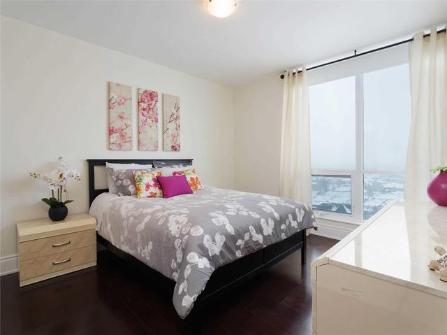 PH-201 - 18 Harding Blvd, Condo with 3 bedrooms, 3 bathrooms and 2 parking in Richmond Hill ON | Image 14