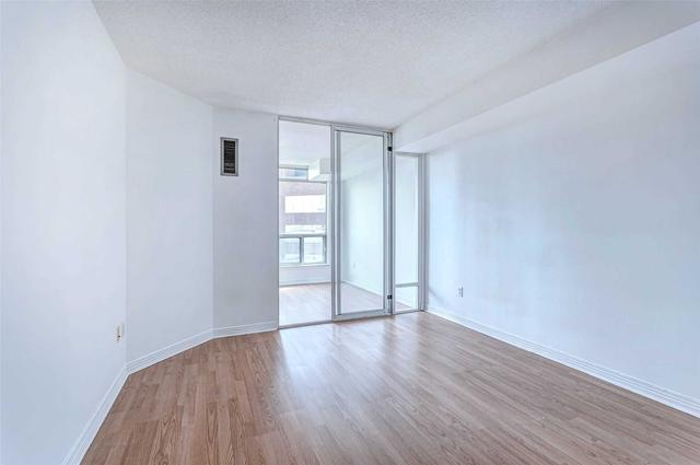 PH-209 - 942 Yonge St, Condo with 1 bedrooms, 1 bathrooms and 1 parking in Toronto ON | Image 9