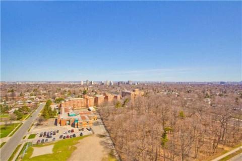 PH04 - 57 Widdicombe Hill Blvd, Condo with 3 bedrooms, 3 bathrooms and 1 parking in Etobicoke ON | Image 20