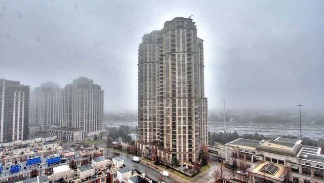 PH-1 - 55 Harrison Garden Blvd, Condo with 1 bedrooms, 1 bathrooms and 1 parking in North York ON | Image 6