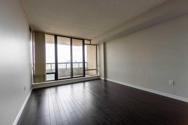 PH208 - 7440 Bathurst St, Condo with 2 bedrooms, 2 bathrooms and 1 parking in Thornhill ON | Image 5