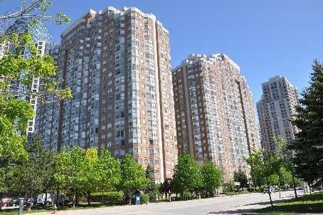 PH202 - 335 Webb Dr, Condo with 2 bedrooms, 2 bathrooms and 1 parking in Mississauga ON | Image 1