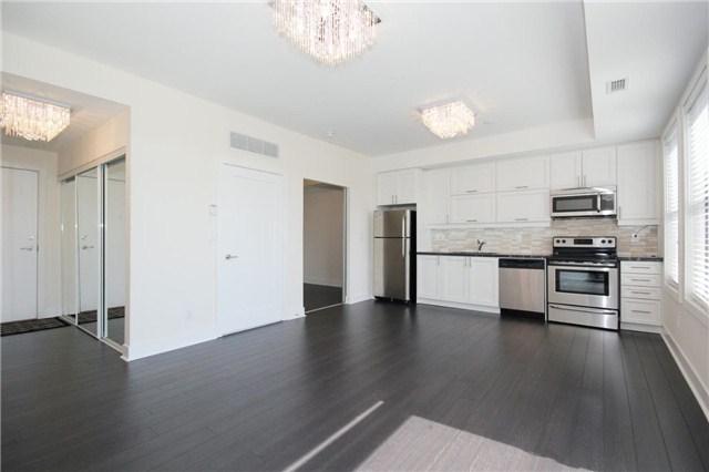 PH15 - 28 Prince Regent St, Condo with 2 bedrooms, 1 bathrooms and 1 parking in Markham ON | Image 7