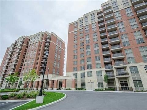 PH12 - 75 King William Cres, Condo with 2 bedrooms, 1 bathrooms and 1 parking in Richmond Hill ON | Image 1