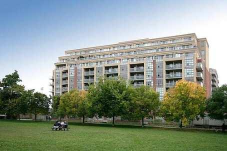 PH15 - 15 Stafford St, Condo with 2 bedrooms, 3 bathrooms and 1 parking in Toronto ON | Image 1