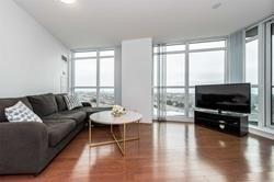 909 - 205 Sherway Gdns, Condo with 2 bedrooms, 2 bathrooms and 1 parking in Etobicoke ON | Image 2