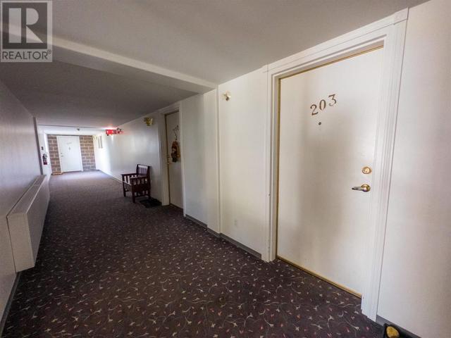 1300 - 203 Huron St, Condo with 2 bedrooms, 2 bathrooms and null parking in Kenora ON | Image 4